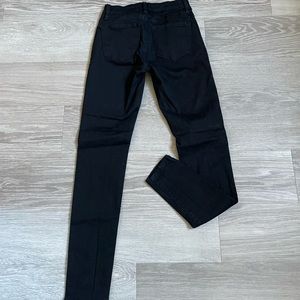 Kancan jeans